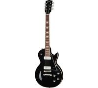 Gibson Noel Gallagher LP Standard EB
