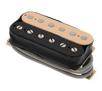 Gibson P-498T Zebra