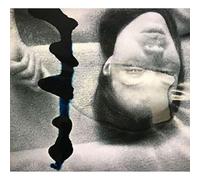 Gibson, Paula Rae/ Leak, Sam - Permission