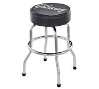 Gibson Playing Bar Stool 24"