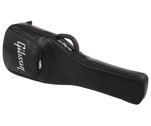 Gibson Premium Soft Case Black