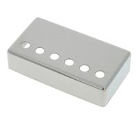 Gibson PRPC-035
