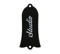 Gibson PRTR-040 Les Paul Studio Truss Rod Cover
