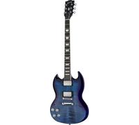 Gibson SG Modern BBF LH