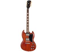Gibson SG Standard '61 Faded VCS
