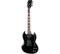 Gibson SG Standard EB