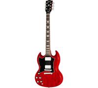 Gibson SG Standard HC LH