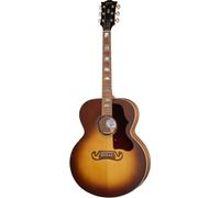 Gibson SJ-200 Studio Walnut SWB