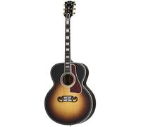 Gibson SJ-200 Western Classic