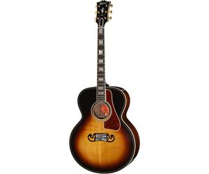 Gibson SJ-200 Western Classic