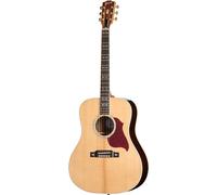 Gibson Songwriter Rec Artist AN