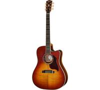 Gibson Songwriter Rec Artist EC RB