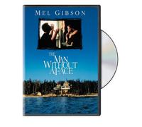 Gibson/Stahl/Whitton/Masterson - Man Without a Face