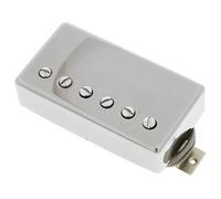 Gibson T-Type Treble / Bridge