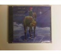 Gibson, Tom - The Five Tales of Christmas