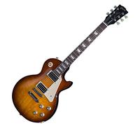 Gibson USA LPST5HTHDCH3 Les Paul 50s Tribute 2016 T Chitarra Elettrica Satin Honey Burst