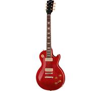 Gibson Warren Haynes Les Paul Std