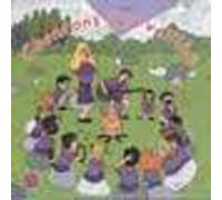 Gibus et Anne - Chantons À La Veillée