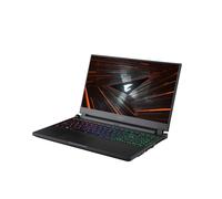 Giby Aorus 5 SE4 i7 16 N BK W11H AORUS 5 SE4-73DE314SH