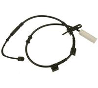 GIC287 TRW Contatto segnalazione, Usura past. freno/mat. d'attrito per MINI