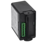 GICAR 9.1.41.84G CENTRALINA AUTOLIVELLO BRASILIA 220V FE-LH1 RL30/1E-2C/C