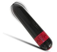 - Gĩøçåttølĩ Šesšúålĩ Mini Vìbràtòri Sëssuáli per Donna Eléttrìco Piccolo Ovèttò Vîbrante Wireless Vîbrätorë Sëssuále Donṋa Bùllèt Vĩbråňtẹ Ŝéx Tôyścoppía Donna Portatili Silenzioso