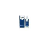 BIGUD OLIO BAGNO 150ML