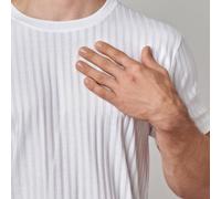 GICIPI 3 MAGLIA UOMO FILO DI SCOZIA 281