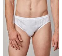 GICIPI 6 SLIP UOMO FILO DI SCOZIA 281