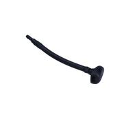 Gicleur Del Parabrezza Per Citroën C5 III MAXGEAR
