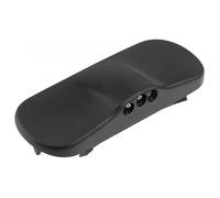 Gicleur Pare Brise Anteriore Destro Per Audi A4 A5 8T0955988C