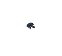 Gicleur Per Lavacristallo MAXGEAR Per Citroën C2 C3 I C5 II 6438L4