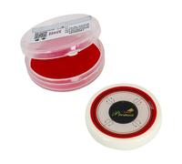 GICO Synco Carrom Striker Premia torneo Professionali 15 g pedina battante- 2932