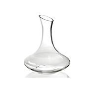 Gicos Caraffa Decanter per Vino in Vetro Lt.1,7 GIN-772207
