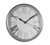 GICOS IMPORT EXPORT Orologio ERY d.41cm 830402, Come da Foto