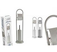 GICOS IMPORT EXPORT S.r.l. L.Industrial P.SCOPINO 20x80747625