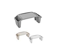 GICOS IMPORT EXPORT SRL 838842 Tavolino, Come da Foto, Normale