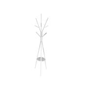 GICOS IMPORT EXPORT SRL APPENDIABITI DOU 179cm BIANCO 805615