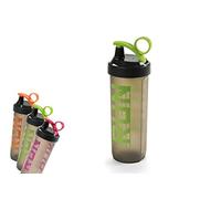 GICOS IMPORT EXPORT SRL BORRACCIA RUN 740cc 844096