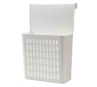 GICOS IMPORT EXPORT SRL L.OND CESTINO PER ANTA 24x12x36cm 748202