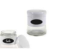 GICOS IMPORT EXPORT SRL L.OYO BIANCO BARATTOLO 400ml 81661