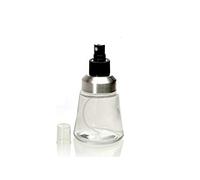 GICOS IMPORT EXPORT SRL L.VETRO ERD OLIERA SPRAY 120ml 813122