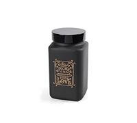 GICOS IMPORT EXPORT SRL L.VETRO ERE NERA BARATTOLO 2lt 833434