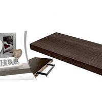 GICOS IMPORT EXPORT SRL MENSOLA COLWENG 80X25X4 A902-80-08A