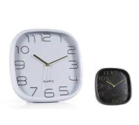 GICOS IMPORT EXPORT SRL OROLOGIO ERY 30x4cm 768194