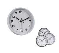 GICOS IMPORT EXPORT SRL OROLOGIO ERY 31x31x4,3cm 783272