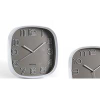 GICOS IMPORT EXPORT SRL OROLOGIO ERY PARETE 30x30x6cm 684104