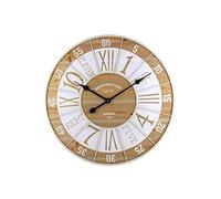 GICOS IMPORT EXPORT SRL OROLOGIO JDM d.60cm 825408