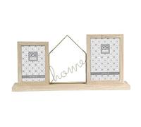 GICOS IMPORT EXPORT SRL P.FOTO IMB 2POSTI 46x7x22 824197