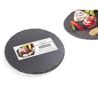 Gicos L.ARDESIA VASSOIO TONDO 15cm 752261